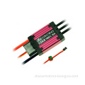 ZTW Gecko 155A ESC with 8A SBEC